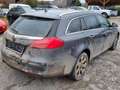 Opel Insignia Insignia ST 2,0 Edition CDTI DPF Edition - thumbnail 5