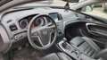 Opel Insignia Insignia ST 2,0 Edition CDTI DPF Edition - thumbnail 10