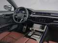 Audi S8 S8 TFSI quattro Tiptronic Individual Advanced Schwarz - thumbnail 9