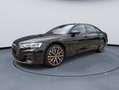 Audi S8 S8 TFSI quattro Tiptronic Individual Advanced Schwarz - thumbnail 5