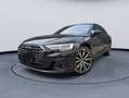 Audi S8 S8 TFSI quattro Tiptronic Individual Advanced Schwarz - thumbnail 1