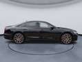 Audi S8 S8 TFSI quattro Tiptronic Individual Advanced Schwarz - thumbnail 3