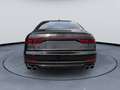 Audi S8 S8 TFSI quattro Tiptronic Individual Advanced Schwarz - thumbnail 2