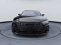 Audi S8 S8 TFSI quattro Tiptronic Individual Advanced Schwarz - thumbnail 4