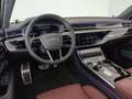 Audi S8 S8 TFSI quattro Tiptronic Individual Advanced Schwarz - thumbnail 7