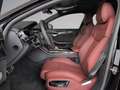 Audi S8 S8 TFSI quattro Tiptronic Individual Advanced Schwarz - thumbnail 6