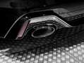 Audi RS6 Avant Performance -DYNAMIK PLUS-MY2026-DRC- Schwarz - thumbnail 7