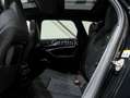 Audi RS6 Avant Performance -DYNAMIK PLUS-MY2026-DRC- Schwarz - thumbnail 36