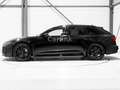 Audi RS6 Avant Performance -DYNAMIK PLUS-MY2026-DRC- Schwarz - thumbnail 2