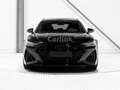 Audi RS6 Avant Performance -DYNAMIK PLUS-MY2026-DRC- Schwarz - thumbnail 4
