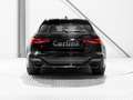 Audi RS6 Avant Performance -DYNAMIK PLUS-MY2026-DRC- Schwarz - thumbnail 5