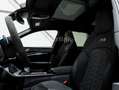 Audi RS6 Avant Performance -DYNAMIK PLUS-MY2026-DRC- Schwarz - thumbnail 22