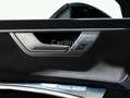 Audi RS6 Avant Performance -DYNAMIK PLUS-MY2026-DRC- Schwarz - thumbnail 35