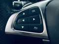 Mercedes-Benz GLA 200 d Gris - thumbnail 11