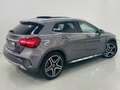 Mercedes-Benz GLA 200 d Gris - thumbnail 7