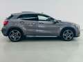 Mercedes-Benz GLA 200 d Gris - thumbnail 1