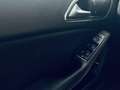 Mercedes-Benz GLA 200 d Gris - thumbnail 16