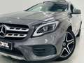 Mercedes-Benz GLA 200 d Gris - thumbnail 4