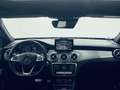 Mercedes-Benz GLA 200 d Gris - thumbnail 8