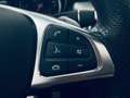 Mercedes-Benz GLA 200 d Gris - thumbnail 10