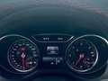 Mercedes-Benz GLA 200 d Gris - thumbnail 12