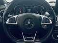 Mercedes-Benz GLA 200 d Gris - thumbnail 9