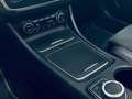 Mercedes-Benz GLA 200 d Gris - thumbnail 14