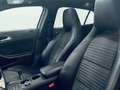 Mercedes-Benz GLA 200 d Gris - thumbnail 15