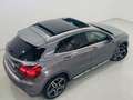 Mercedes-Benz GLA 200 d Gris - thumbnail 5