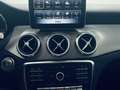 Mercedes-Benz GLA 200 d Gris - thumbnail 13