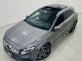 Mercedes-Benz GLA 200 d Gris - thumbnail 6