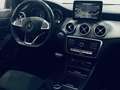Mercedes-Benz GLA 200 d Gris - thumbnail 2