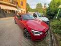 BMW 118 Sport Rosso - thumbnail 1