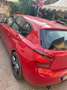 BMW 118 Sport Rosso - thumbnail 3