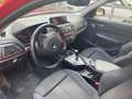 BMW 118 Sport Rosso - thumbnail 5
