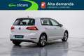 Volkswagen Golf e-Golf ePower Blanco - thumbnail 5