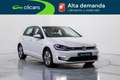 Volkswagen Golf e-Golf ePower Blanco - thumbnail 3