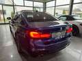 BMW 530 i G30/Lim/Steptronic/M-Paket/LCI-Umbau/LED Blau - thumbnail 16