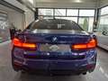 BMW 530 i G30/Lim/Steptronic/M-Paket/LCI-Umbau/LED Blue - thumbnail 15