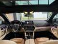 BMW 530 i G30/Lim/Steptronic/M-Paket/LCI-Umbau/LED Niebieski - thumbnail 19