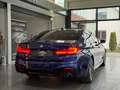 BMW 530 i G30/Lim/Steptronic/M-Paket/LCI-Umbau/LED Blue - thumbnail 13