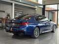 BMW 530 i G30/Lim/Steptronic/M-Paket/LCI-Umbau/LED Blue - thumbnail 11