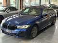 BMW 530 i G30/Lim/Steptronic/M-Paket/LCI-Umbau/LED Blue - thumbnail 3