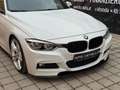 BMW 330 3er 330d LCI M-Look Weiß - thumbnail 36
