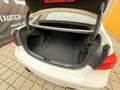 BMW 330 3er 330d LCI M-Look Weiß - thumbnail 19