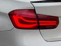 BMW 330 3er 330d LCI M-Look Weiß - thumbnail 46
