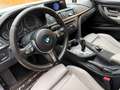 BMW 330 3er 330d LCI M-Look Weiß - thumbnail 14