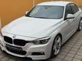BMW 330 3er 330d LCI M-Look Weiß - thumbnail 35