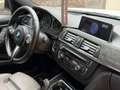 BMW 330 3er 330d LCI M-Look Weiß - thumbnail 24