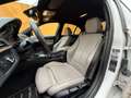 BMW 330 3er 330d LCI M-Look Weiß - thumbnail 12